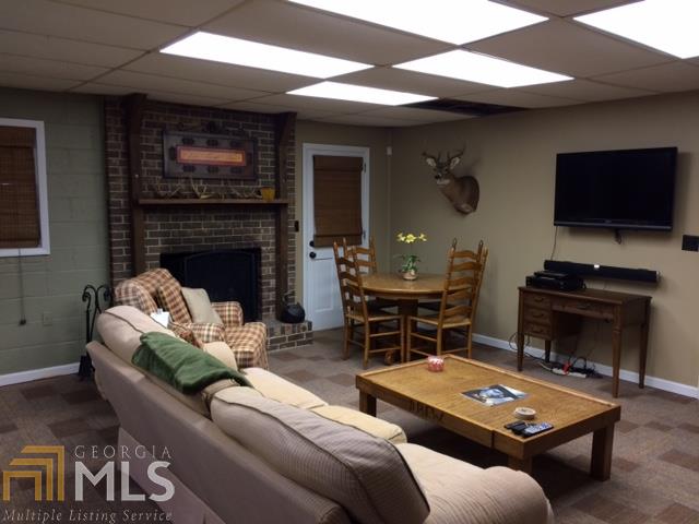 106 Willowcrest Way, Lagrange, GA 30240 photo 18