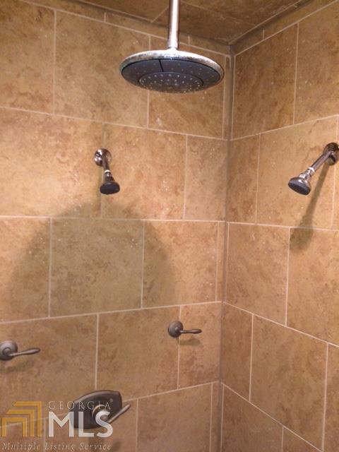 106 Willowcrest Way, Lagrange, GA 30240 photo 14