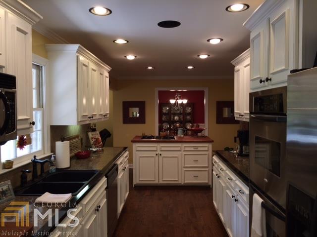 106 Willowcrest Way, Lagrange, GA 30240 photo 4