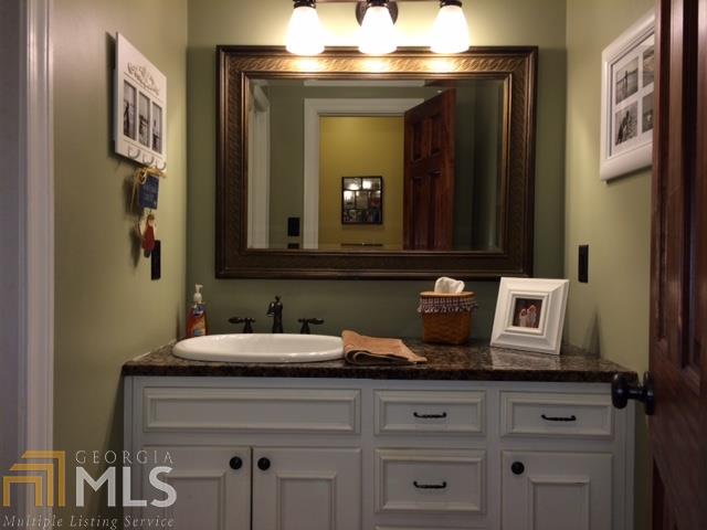 106 Willowcrest Way, Lagrange, GA 30240 photo 17