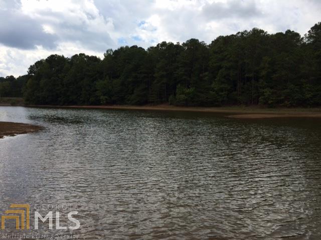 106 Willowcrest Way, Lagrange, GA 30240 photo 24