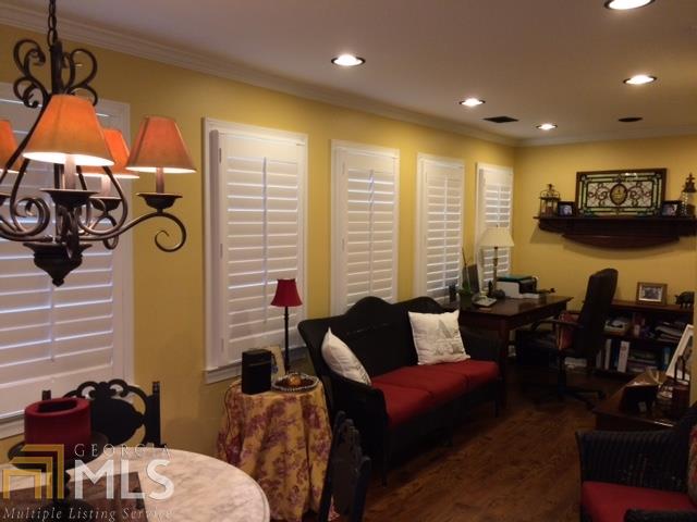 106 Willowcrest Way, Lagrange, GA 30240 photo 9