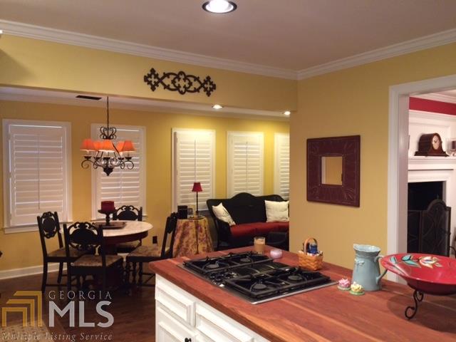 106 Willowcrest Way, Lagrange, GA 30240 photo 8