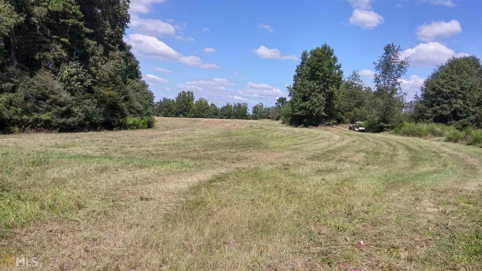 2475 Berea Rd, Commerce, GA 30530 photo 1