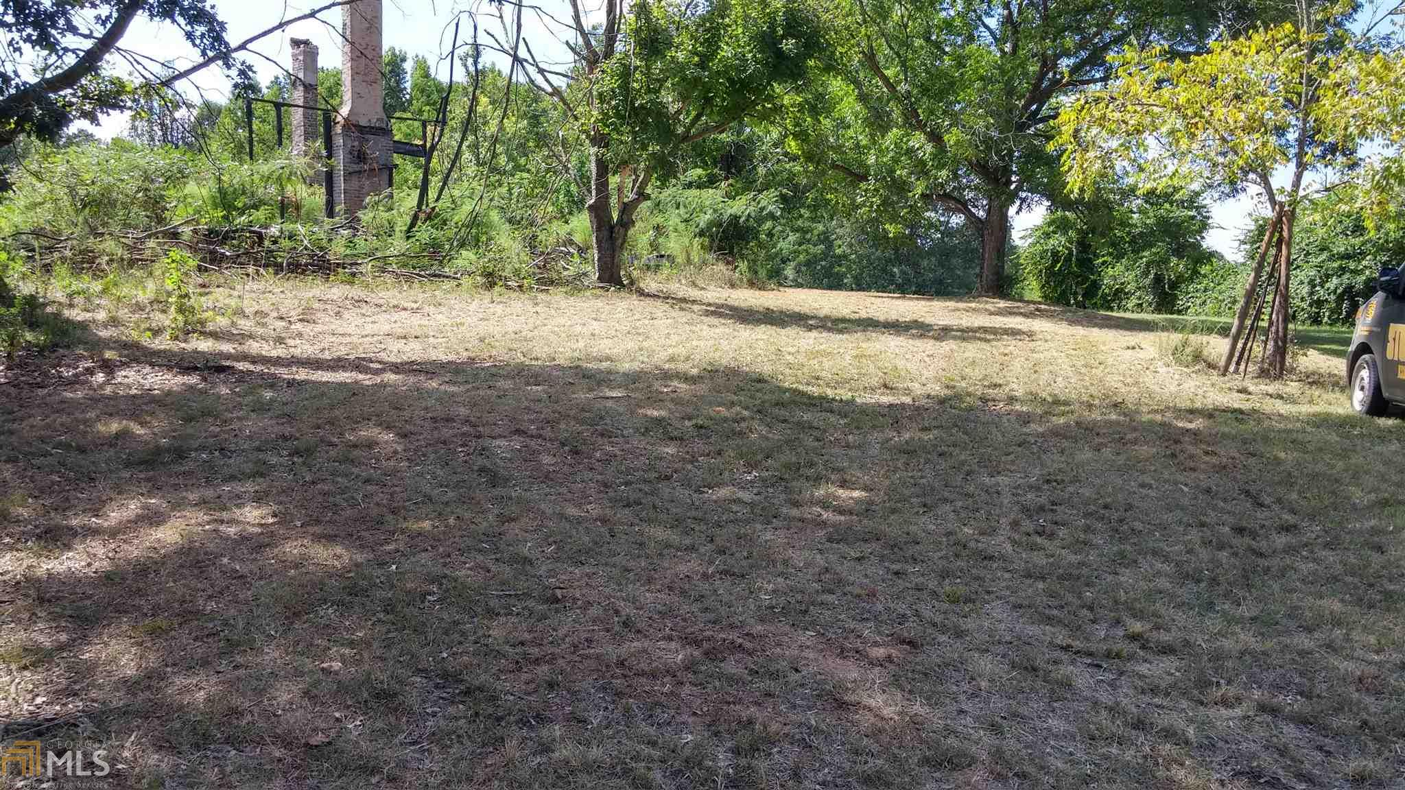 2475 Berea Rd, Commerce, GA 30530 photo 2