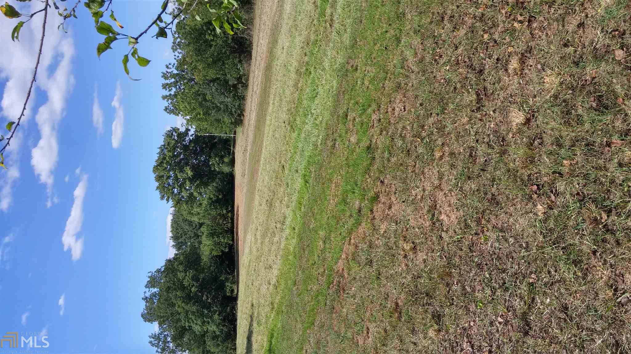 2475 Berea Rd, Commerce, GA 30530 photo 3