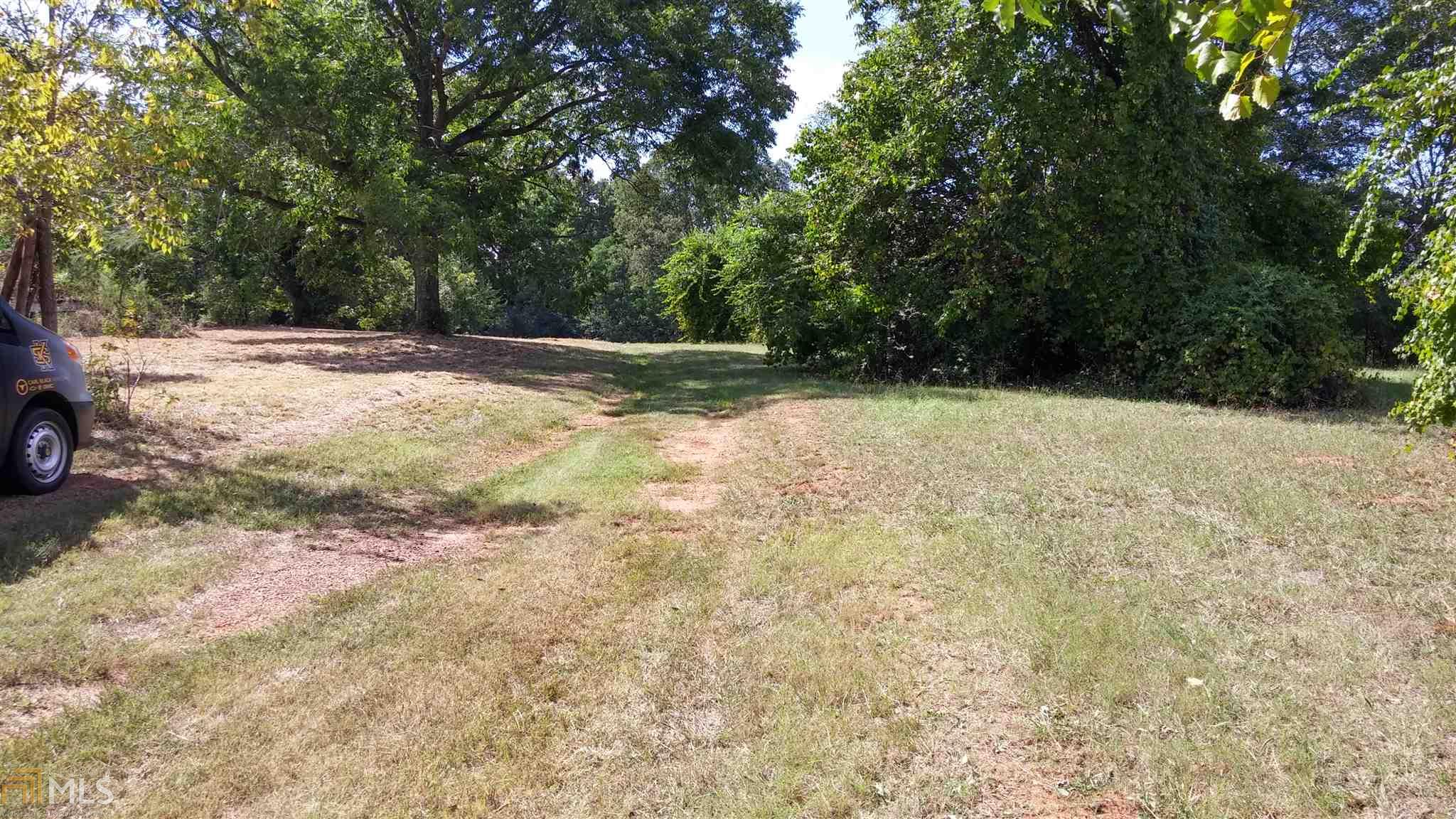 2475 Berea Rd, Commerce, GA 30530 photo 4