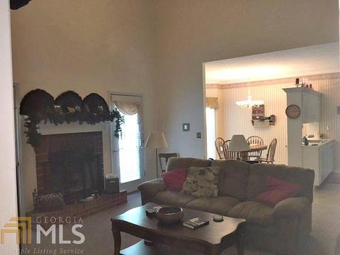 137 Taylor Len Dr, Lagrange, GA 30240 photo 5