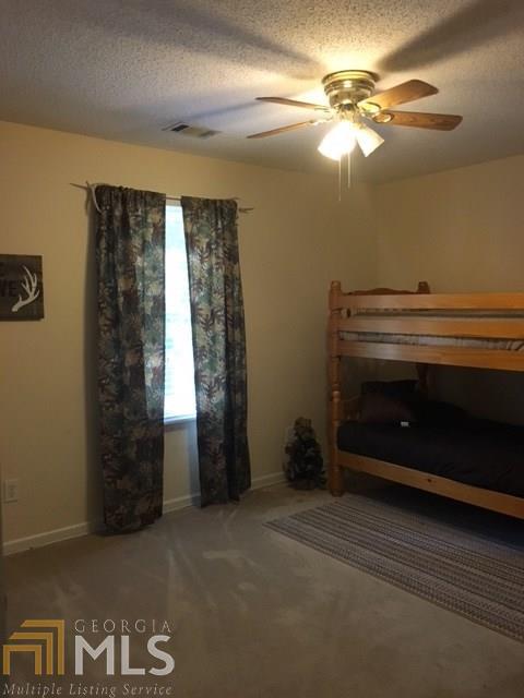 137 Taylor Len Dr, Lagrange, GA 30240 photo 13