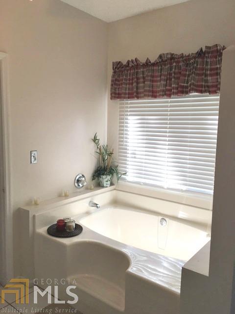 137 Taylor Len Dr, Lagrange, GA 30240 photo 10