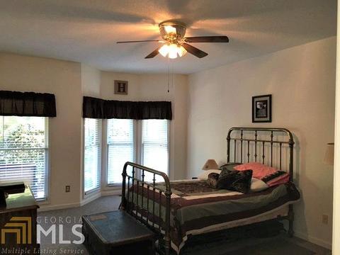 137 Taylor Len Dr, Lagrange, GA 30240 photo 8