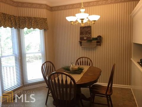 137 Taylor Len Dr, Lagrange, GA 30240 photo 4