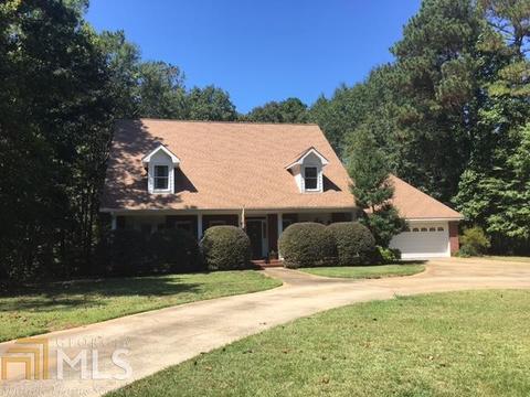 137 Taylor Len Dr, Lagrange, GA 30240 photo 21