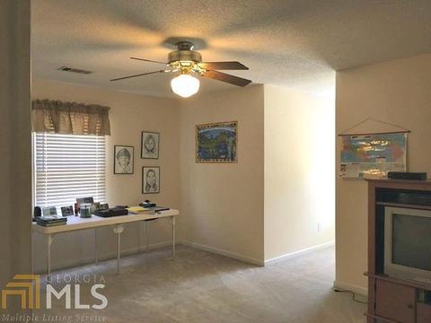 137 Taylor Len Dr, Lagrange, GA 30240 photo 16