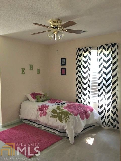 137 Taylor Len Dr, Lagrange, GA 30240 photo 12