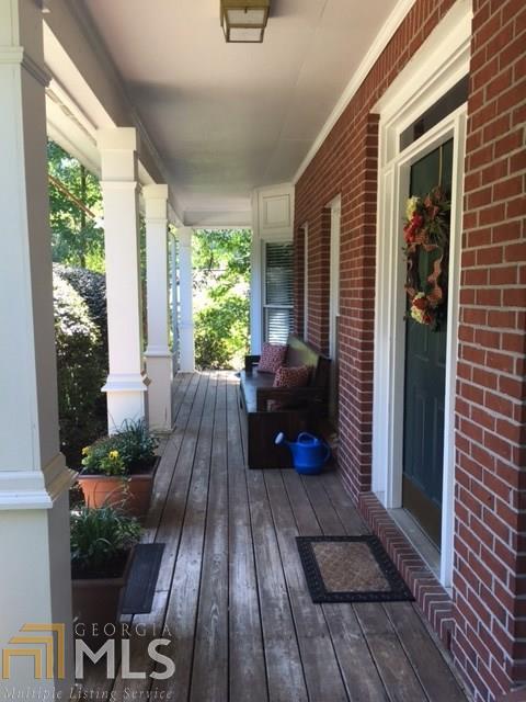 137 Taylor Len Dr, Lagrange, GA 30240 photo 20