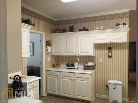 137 Taylor Len Dr, Lagrange, GA 30240 photo 3