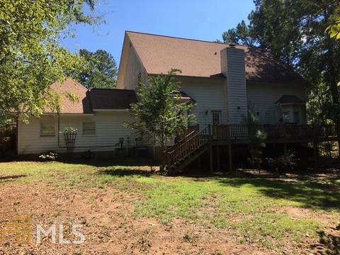 137 Taylor Len Dr, Lagrange, GA 30240 photo 19