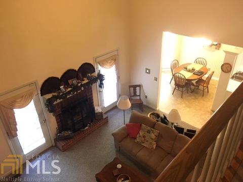 137 Taylor Len Dr, Lagrange, GA 30240 photo 18