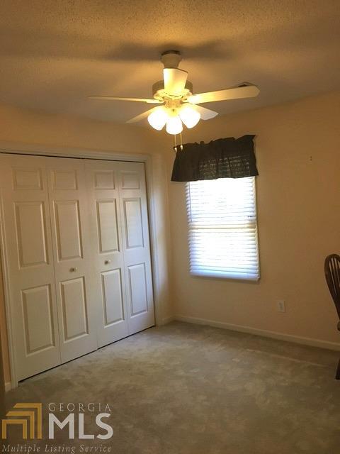 137 Taylor Len Dr, Lagrange, GA 30240 photo 17