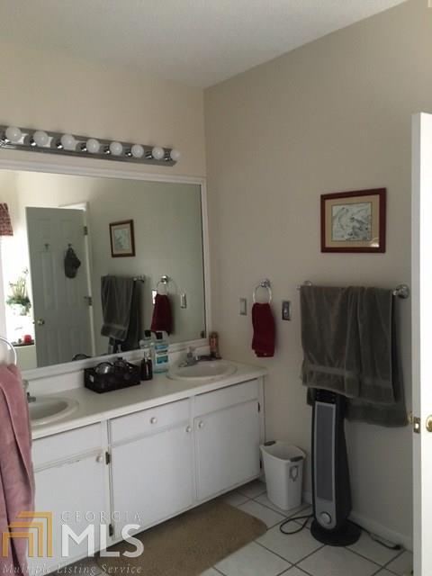 137 Taylor Len Dr, Lagrange, GA 30240 photo 9