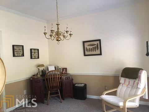 137 Taylor Len Dr, Lagrange, GA 30240 photo 11
