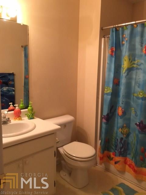 137 Taylor Len Dr, Lagrange, GA 30240 photo 15