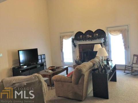137 Taylor Len Dr, Lagrange, GA 30240 photo 7
