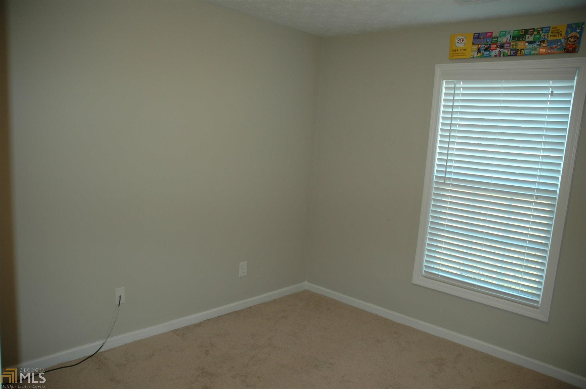 216 Cosby Dr, Lagrange, GA 30240 photo 7