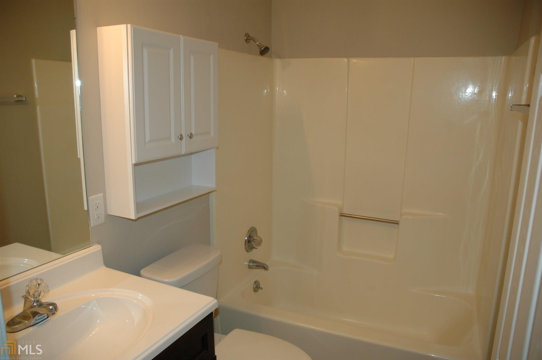 216 Cosby Dr, Lagrange, GA 30240 photo 6