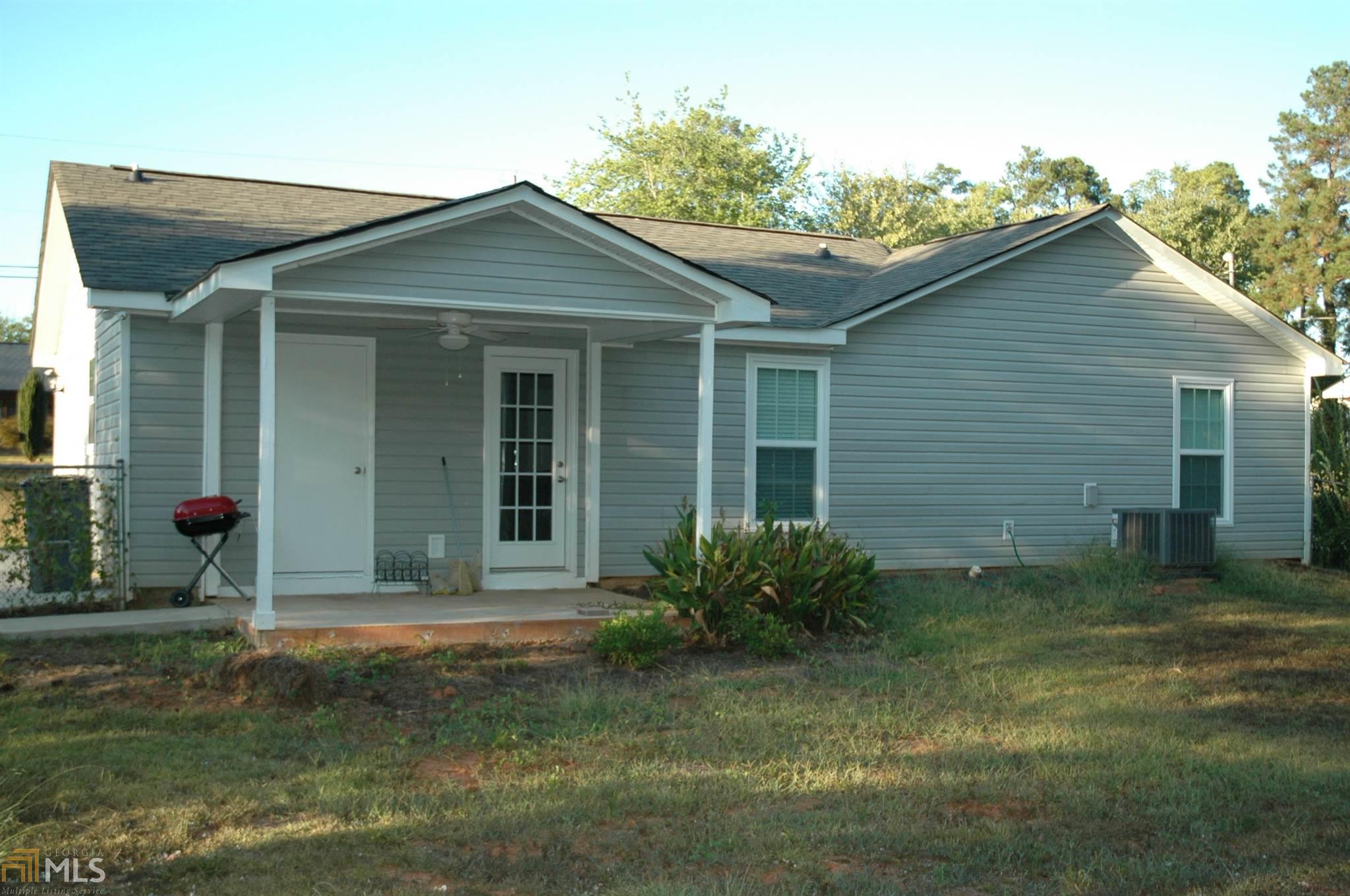 216 Cosby Dr, Lagrange, GA 30240 photo 11