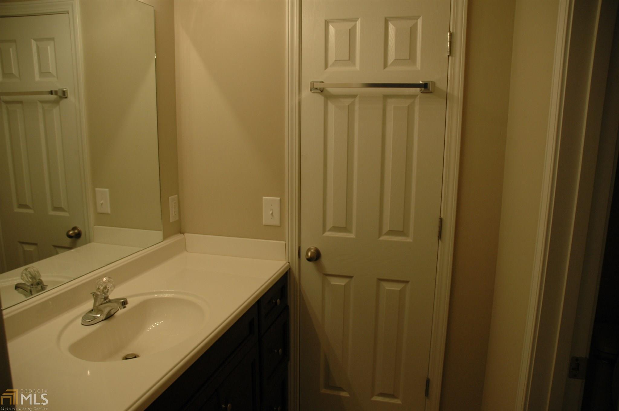 216 Cosby Dr, Lagrange, GA 30240 photo 10