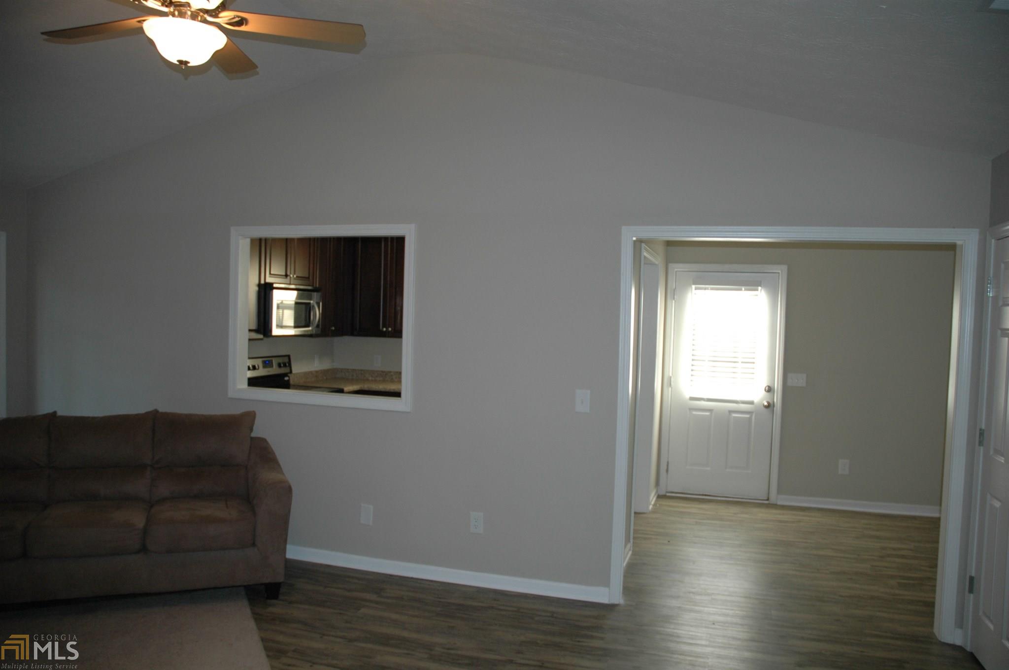 216 Cosby Dr, Lagrange, GA 30240 photo 5
