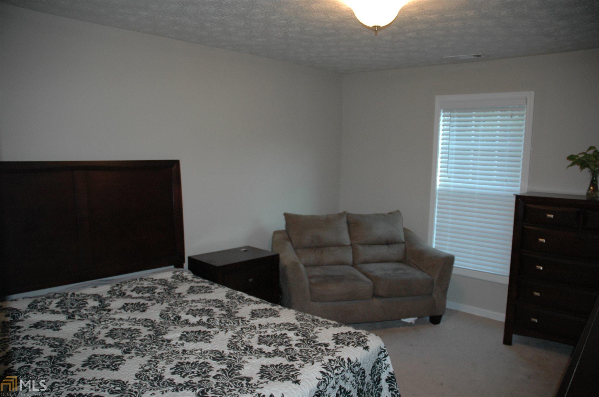 216 Cosby Dr, Lagrange, GA 30240 photo 9