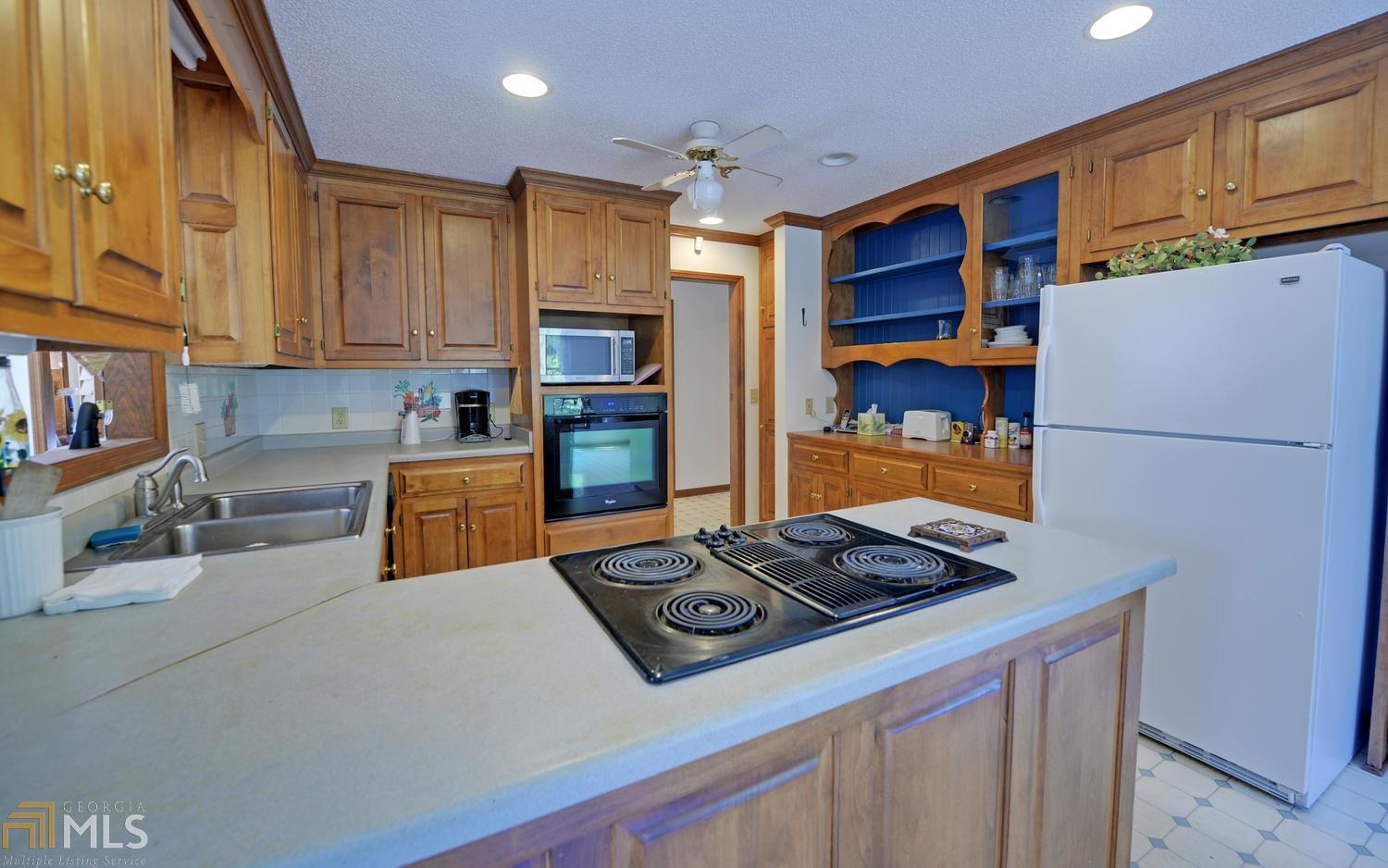 1575 Sunshine Rd, Toccoa, GA 30577 photo 30