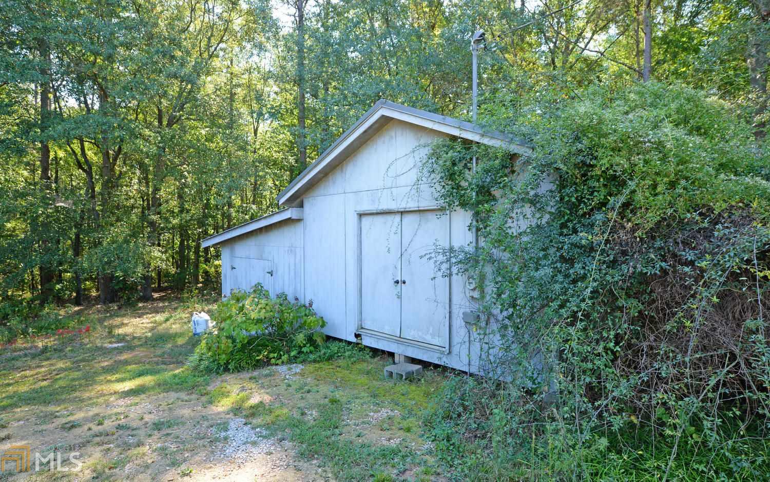 1575 Sunshine Rd, Toccoa, GA 30577 photo 33