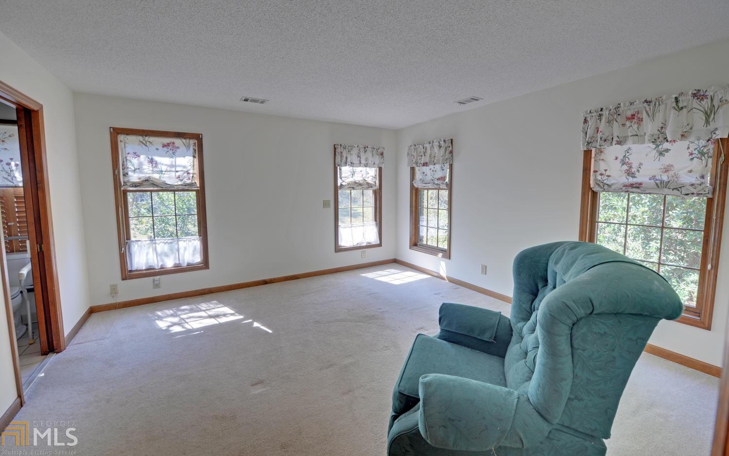 1575 Sunshine Rd, Toccoa, GA 30577 photo 19