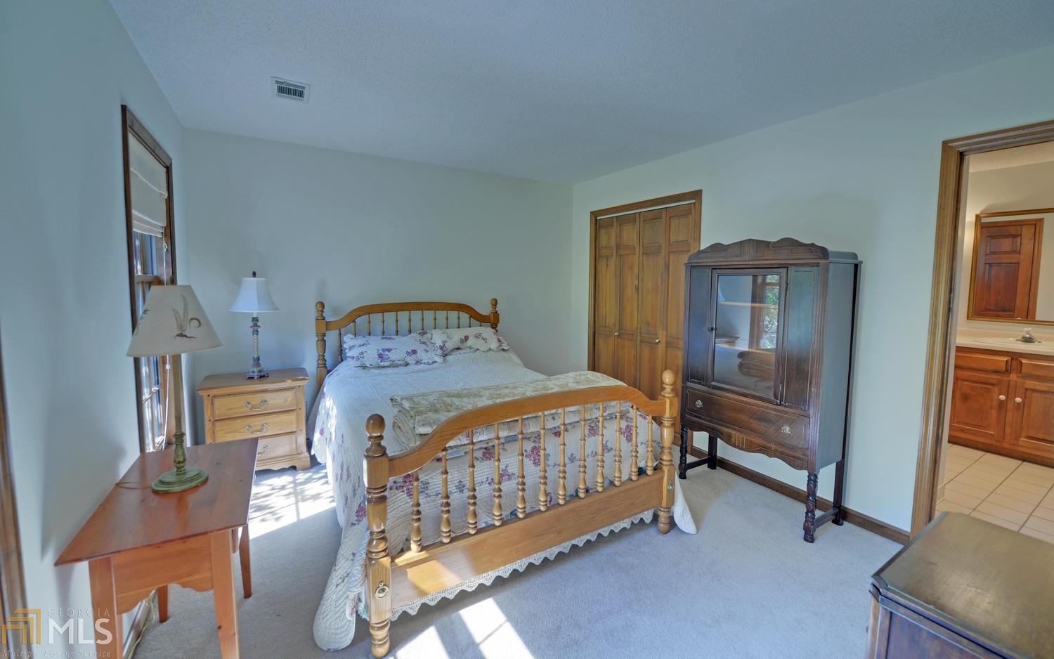 1575 Sunshine Rd, Toccoa, GA 30577 photo 18