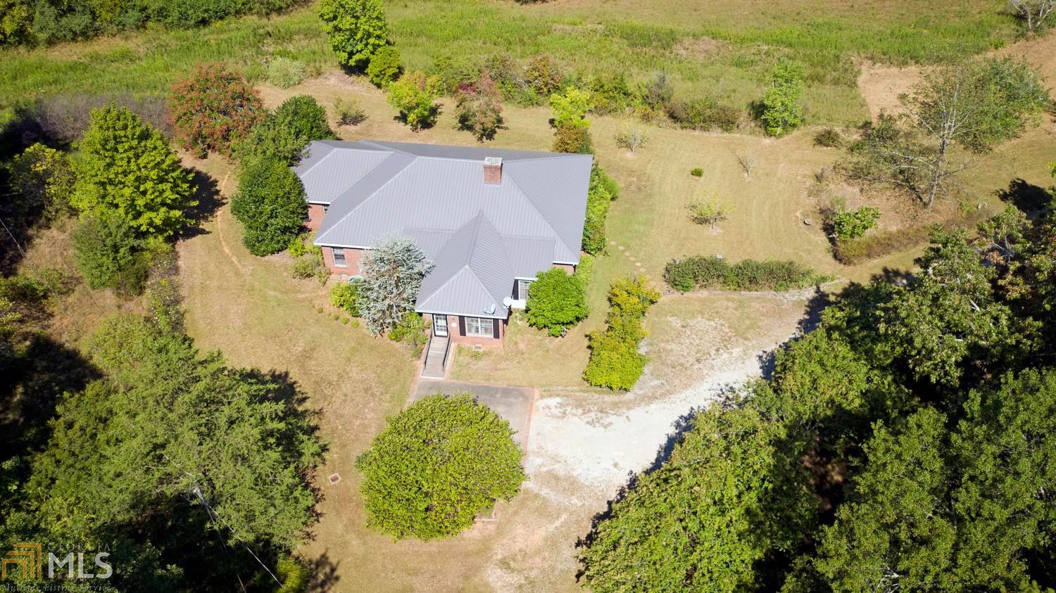 1575 Sunshine Rd, Toccoa, GA 30577 photo 26