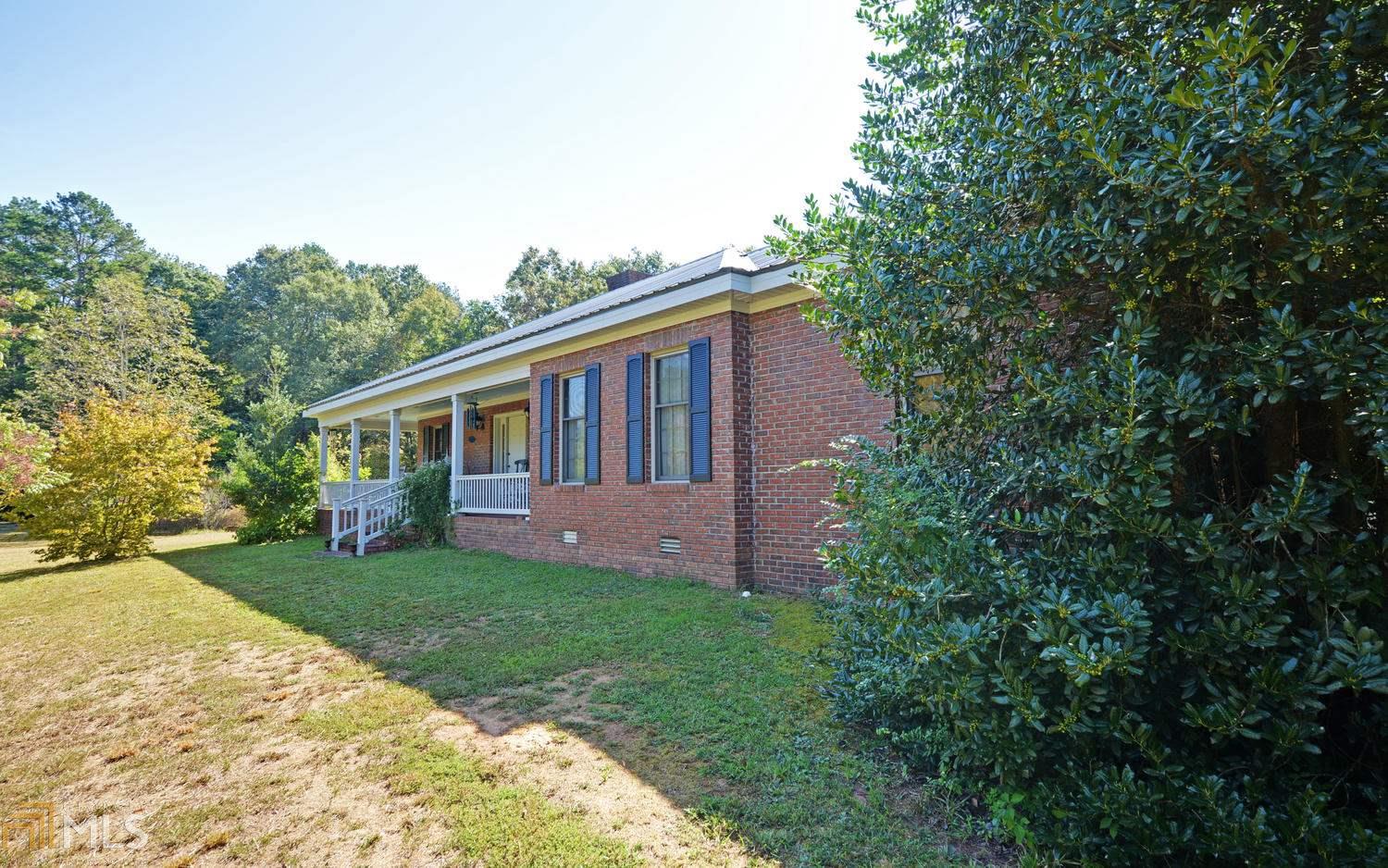 1575 Sunshine Rd, Toccoa, GA 30577 photo 8