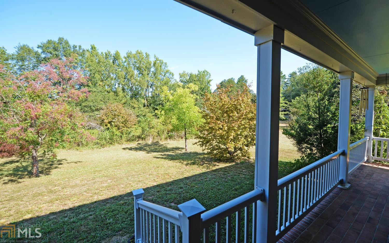 1575 Sunshine Rd, Toccoa, GA 30577 photo 10