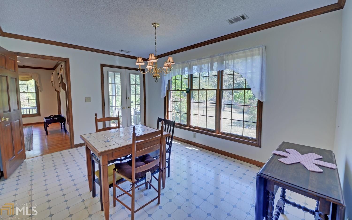 1575 Sunshine Rd, Toccoa, GA 30577 photo 28