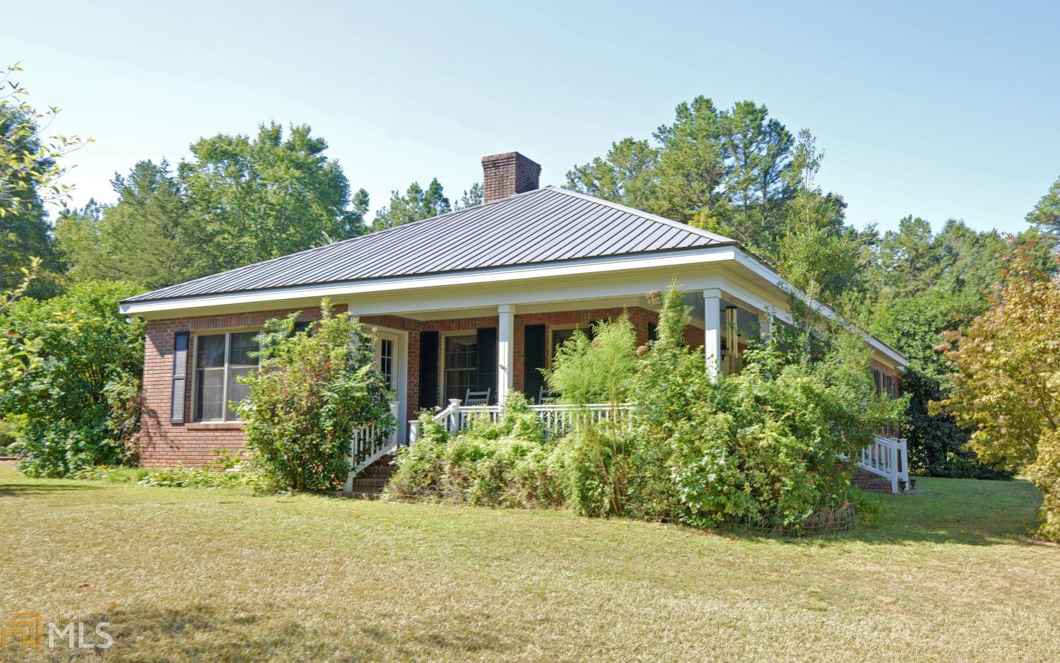 1575 Sunshine Rd, Toccoa, GA 30577 photo 6