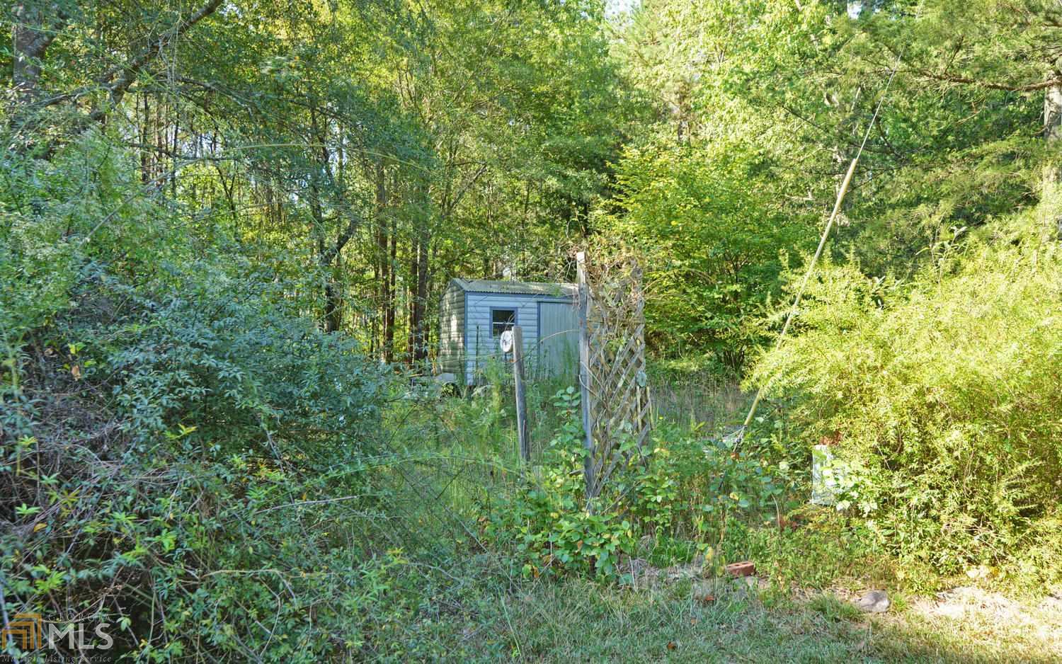 1575 Sunshine Rd, Toccoa, GA 30577 photo 34