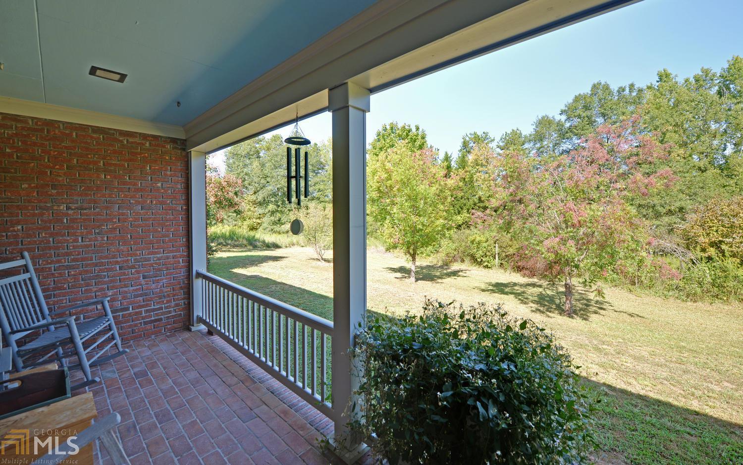 1575 Sunshine Rd, Toccoa, GA 30577 photo 5
