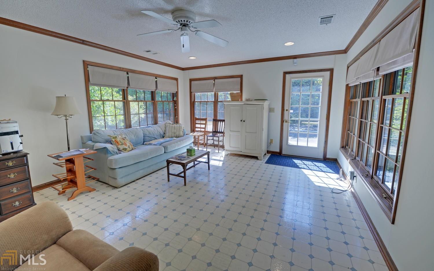 1575 Sunshine Rd, Toccoa, GA 30577 photo 15