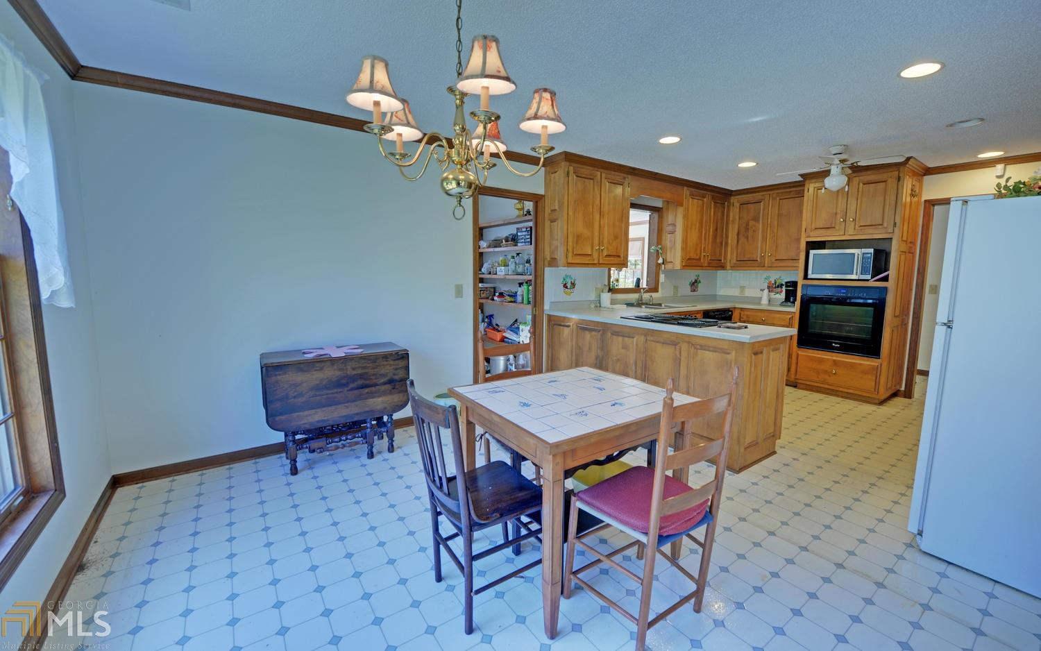 1575 Sunshine Rd, Toccoa, GA 30577 photo 16