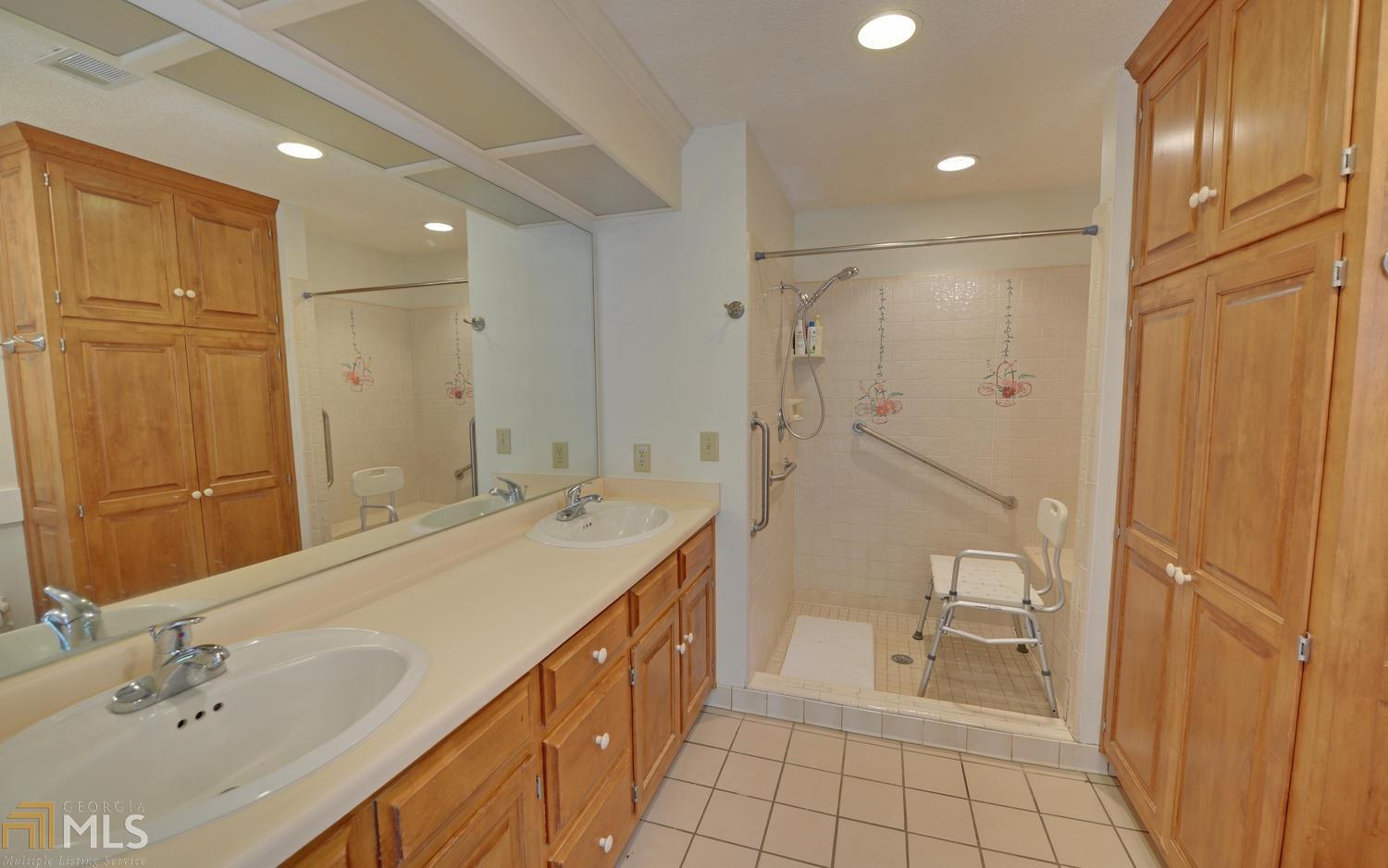 1575 Sunshine Rd, Toccoa, GA 30577 photo 20
