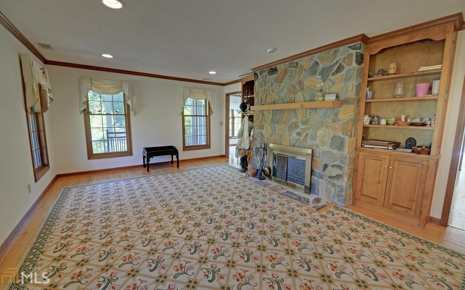 1575 Sunshine Rd, Toccoa, GA 30577 photo 12