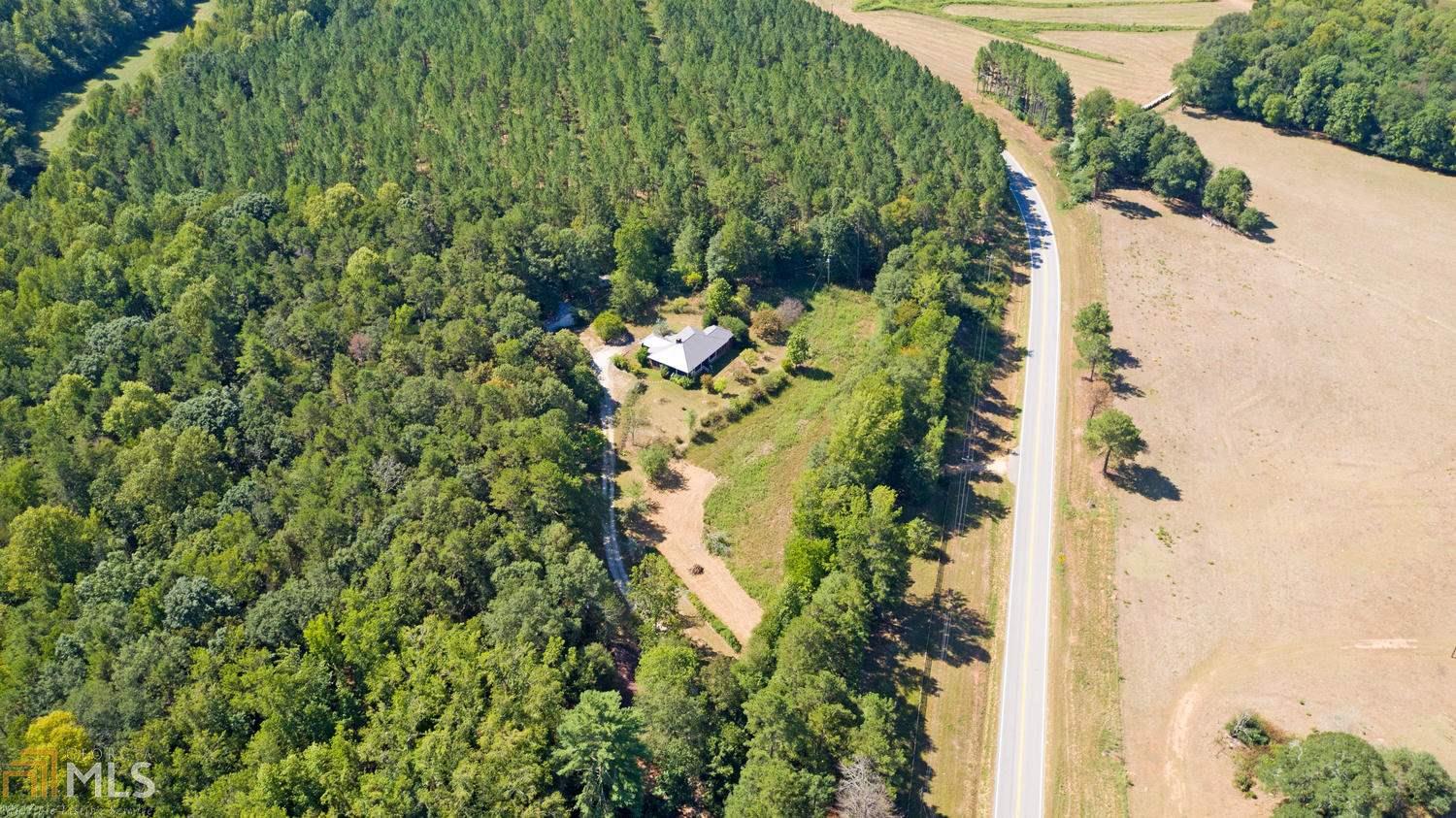 1575 Sunshine Rd, Toccoa, GA 30577 photo 23